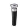 CLITON Vacuum Wine Bottle Stopper