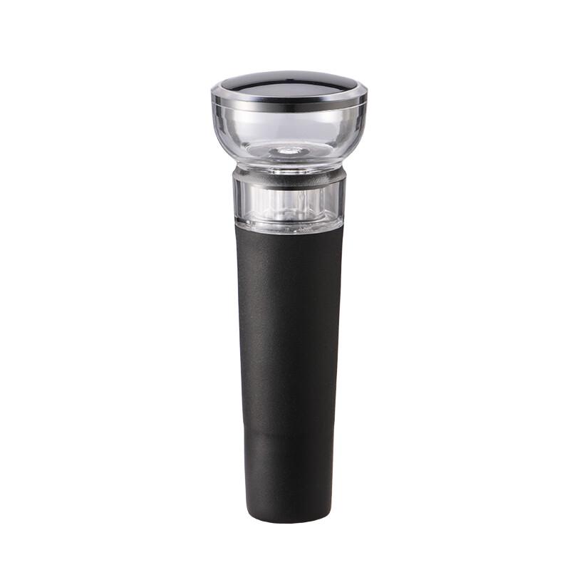 CLITON Vacuum Wine Bottle Stopper
