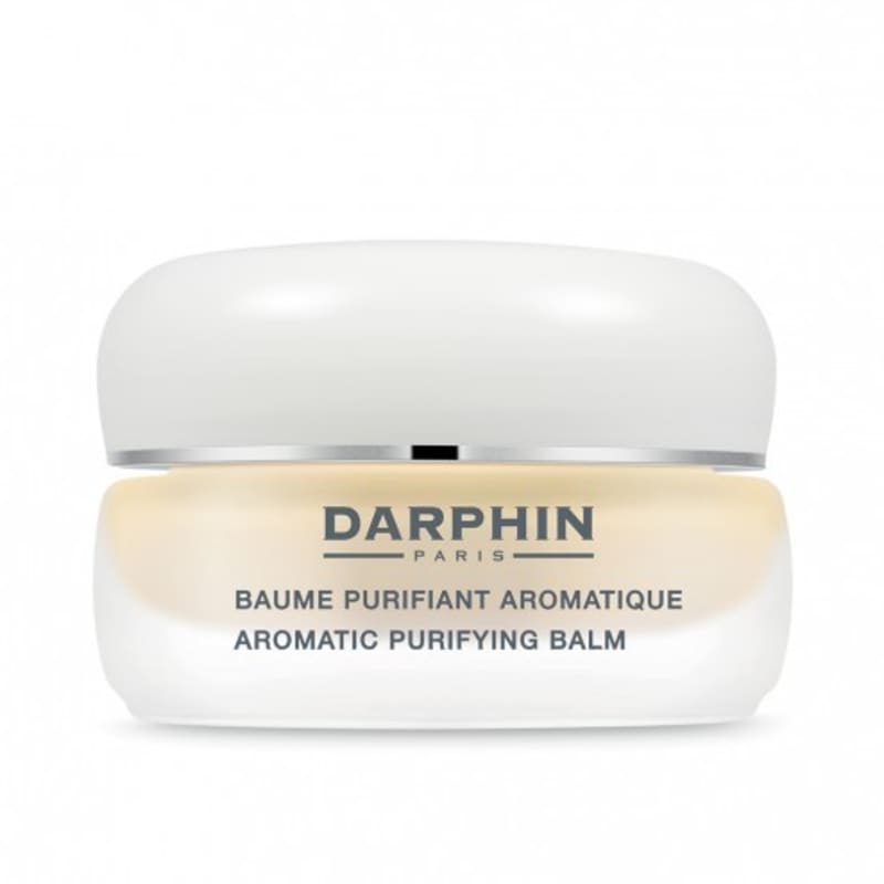 

Darphin Aromatic Purifying Balm 15 ml