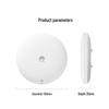 Huawei Whole-House Wi-Fi 6 Mesh System (CN version)