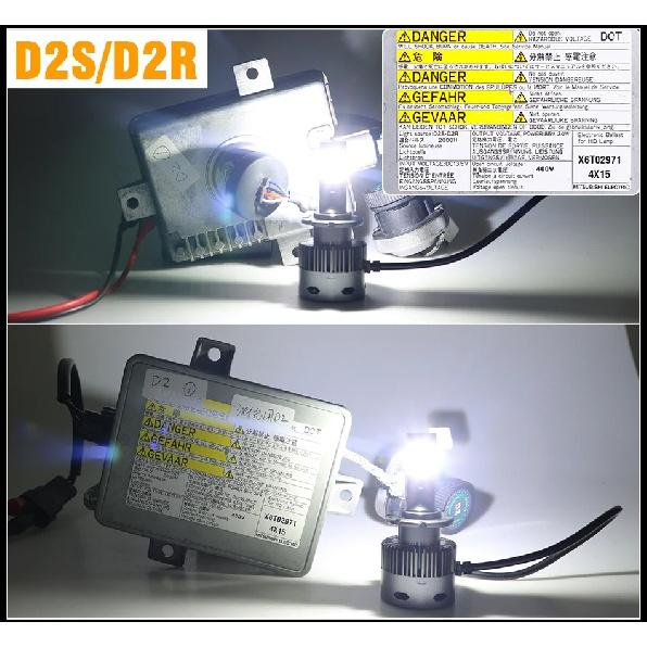 Bullvision D1S D3S LED Canbus D2S D5S D4S D8S D1R D3R LED Headlight 4300K 6000K 30000LM Auto Xenon Bulbs Replacement 110W Bulb