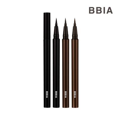 Last Pen Eyeliner