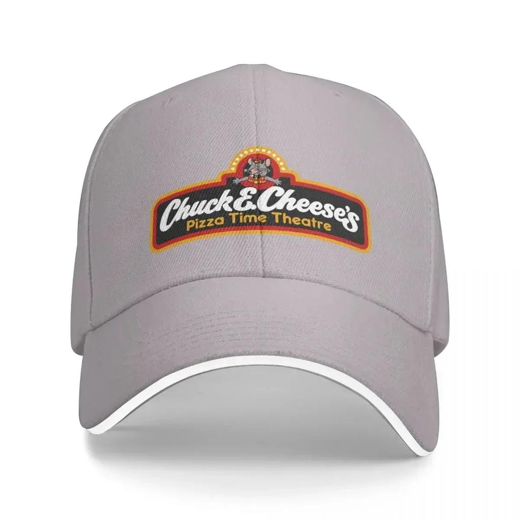 Flugzeug Legende Luft Jagdgeschwader Ww Hats Caps Women Baseball Cap Baseball Cap For Unisex Unisex Hat Baseball Cap