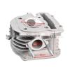 GOOFIT 63mm Cylinder Head Camshaft & Rocker Arm Chain for GY6 150cc-250cc ATV