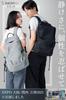 Hiking Expo Exhibited Large Capacity Backpack for and Outdoor Activities [KACHIKA] Backpack, Backpack, Men's & Women's [Expo Brand] Stylish,