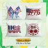 4PCS – matches the image
