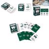 Engaging English Version Talking Hearts Strategy Card Game For Social Gatherings And Family Fun