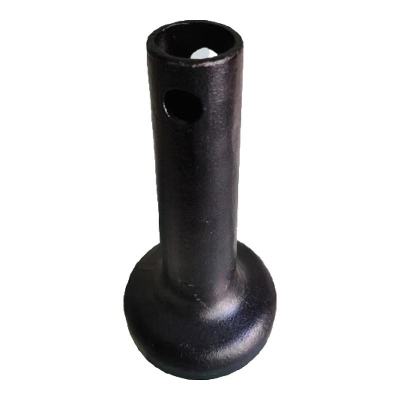 Dongfeng Wheel Hub Bearing Nut Socket Wrench