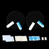 Motorcycle Speedometer Cluster Scratch Protection Film Screen Protector for Scrambler 800 Nightshift 400 Sixty2 Icon 2015-2021