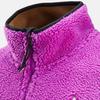 Nike ACG Canwell Glacier Therma-FIT Loose Soft Fleece Warm Jacket Men Jackets FV8654-551