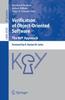 Kniha Verification of Object-Oriented Software. The KeY Approach : Foreword by K. Rustan M. Leino : 4334