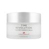Time Revolution Die erste Essenzcreme 50 ml