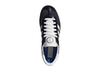 Adidas Originals HANDBALL SPEZIAL JP5669