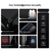 ZUCON Smart Fingerprint Password Lock for Wooden Doors CN plug (adapter included)