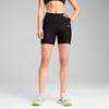 Women S Half leggingS Run Velocity 5 Short Tight 526590 01