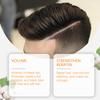 Powder Hair Oil Control Osvěžující nastavovací prášek pro texturu vlasů