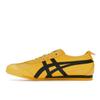 ONITSUKA TIGER Mexico 66 SD Kill Bill - Žlutá mezipodešev 2024 Unisex Tenisky Černá 1183A872-752