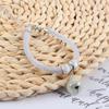 Bell Extension Chain Adjustable Easy Wear Grooming Accessories Cat Necklace Pet Supplies Pet Collar