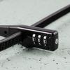 Bicycle Cable Lock