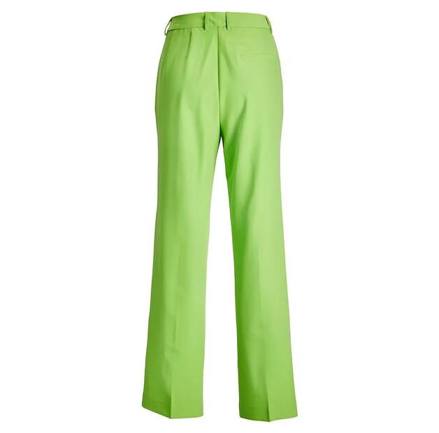 Jack & Jones Mary Regular брюки