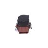 BDP857 Comando Finestrino Lato Passeggero Anteriore Interruttore a 6 Pin 8200057321 per Renault Master Trafic Movano