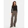 Боди Karl Lagerfeld Jeans A1W18024