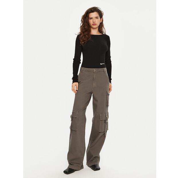 Боди Karl Lagerfeld Jeans A1W18024