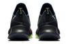 Nike Air Zoom SuperRep Black CD3460-034