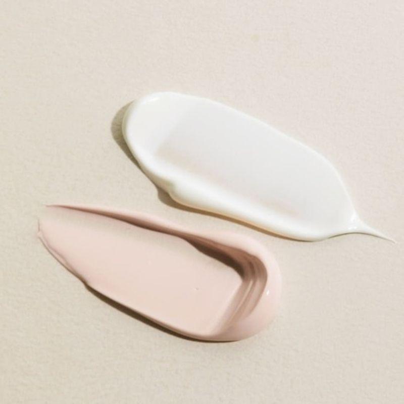 Sun Skincare Duo Kit SPF50+