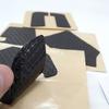 NonSlip Mouse Sticker for MX Master3 3S Mouse AntiSlip Grip Tape Sweat Resistant Pad Without Mouse
