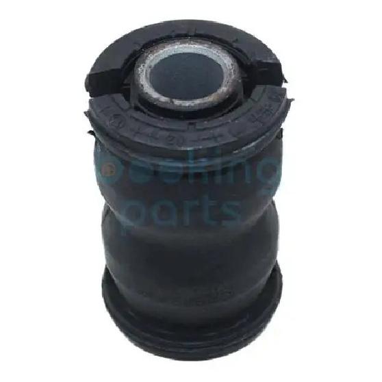 

CAB49691,48654-87401,4865487401,48654-87402,4865487402 Control Arm Bushing For DAIHATSU TERIOS KID 99-05 1 PCS