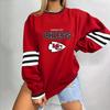 Hauts – Pulls et sweat-shirts