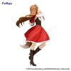 Spice and Wolf Trio-Try-iT Figure Holo Little Red Riding Hood Ver.