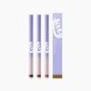 Slim Waterproof Pixie Liner 1+1