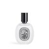 Bruma capilar Orose 30 ml