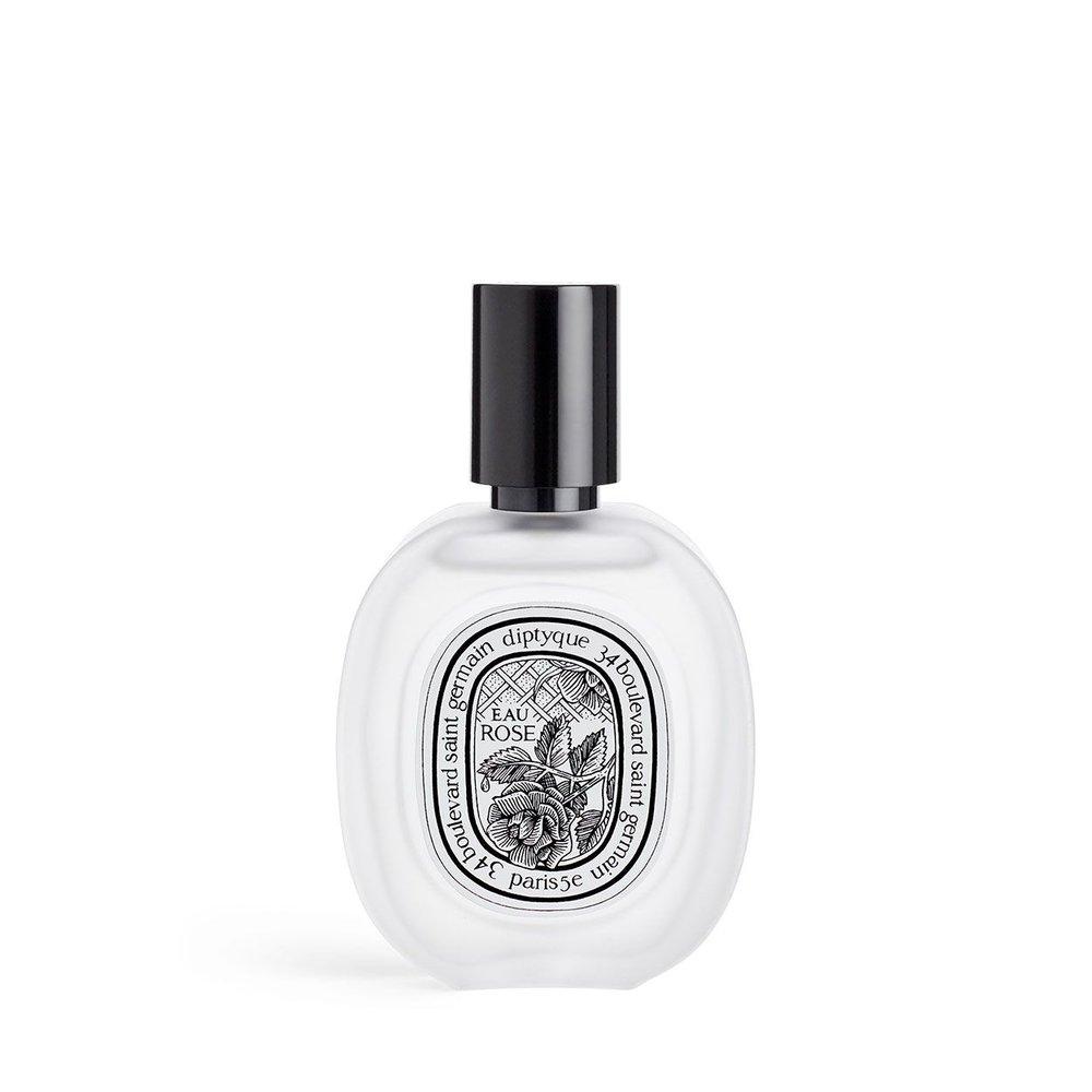 Hair Mist Orose 30ml