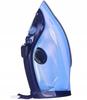Żelazko Parowe Philips Dst6008/20 2400W Cermiczne