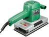 HiKOKI Orbital Sander SV12SE