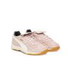 Кроссовки Puma King Indoor