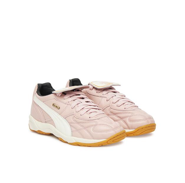 Кроссовки Puma King Indoor