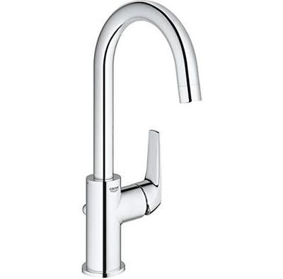 Batarya Start Flow L 23811000