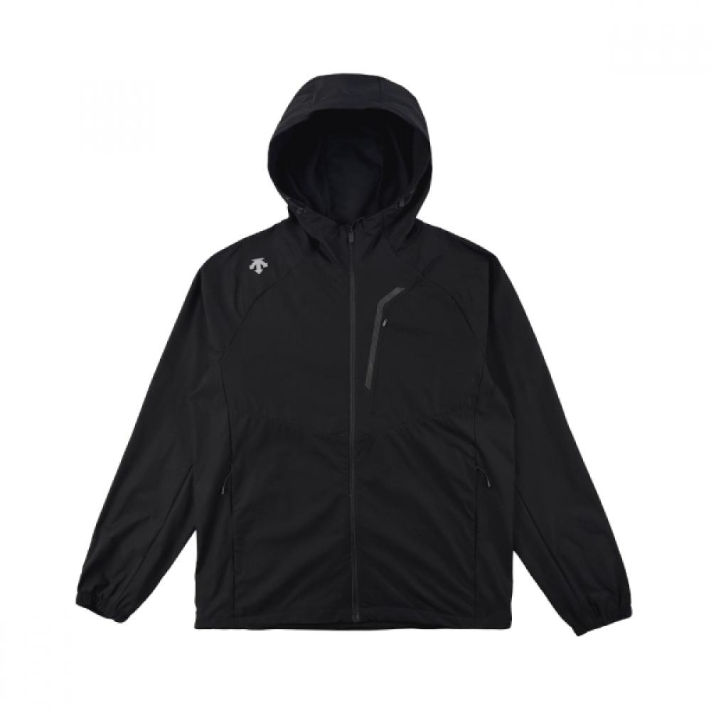 

Ветровое стекло Descent Running Tough Hooded Sq123rwb28