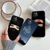 Islamic Muslim Girls Hijab Case for Samsung M06 M15 M16 M35 M55 M56 A36 A42 A50 A50S A51 A52 A32 A33 A05 A05S A06 A16 A20