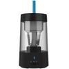 Electric Pencil Sharpener Portable Rechargeable Automatic Pencil Sharpener for 6-8mm Pencil for Home School Classroom  