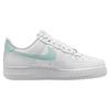 New Nike Air Force 1 07 Jade Ice Women's DD8959-113
