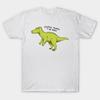 Koszulki i topy – T-shirty i koszulki