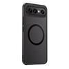 For VIVO X300 FE Magsafe Magnetic Matte PC Phone Case For VIVO X300 FE X 300 Magsafe Wireless Charging Shockproof Back Cover