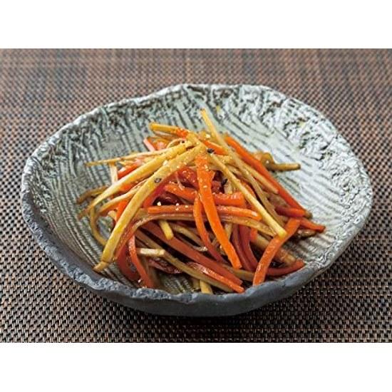 Kamata Soy Sauce Low-Salt Dashi 200ml 10 pieces
