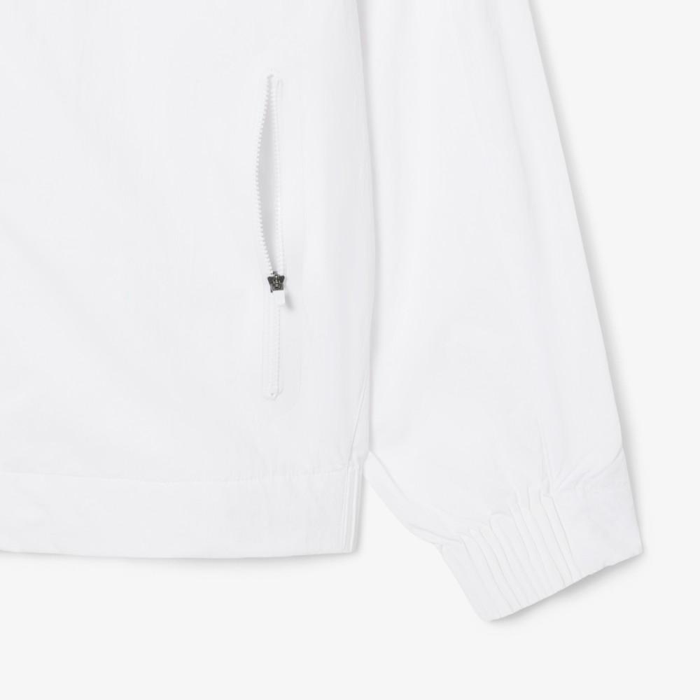Lacoste Men's Novak Djokovic Track Suit WH9971-56G001