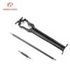 For BMW 3 Series Car Front Seat Front and Rear Adjustment Flexible Shaft Seat Movement Adjustment Motor Cable F35/B200/E84